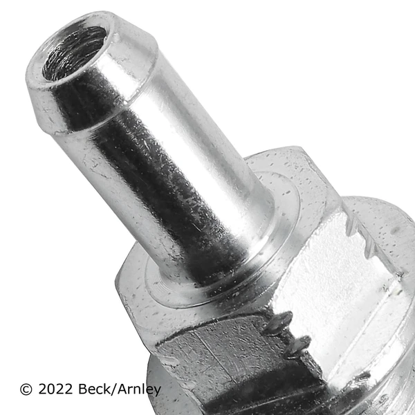 Beck/Arnley 045-0449 PCV Valve