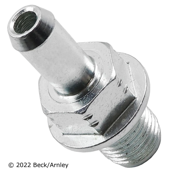 Beck/Arnley 045-0449 PCV Valve