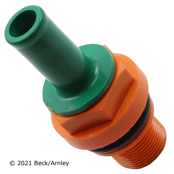 Beck/Arnley 045-0452 PCV Valve