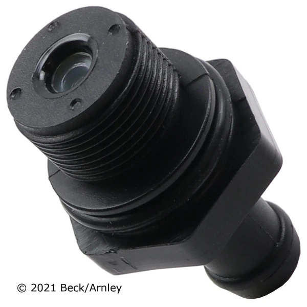 Beck/Arnley 045-0453 PCV Valve