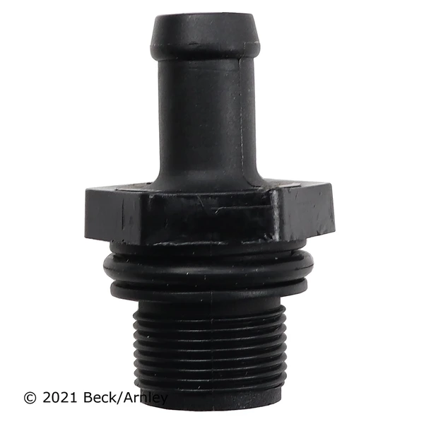 Beck/Arnley 045-0453 PCV Valve