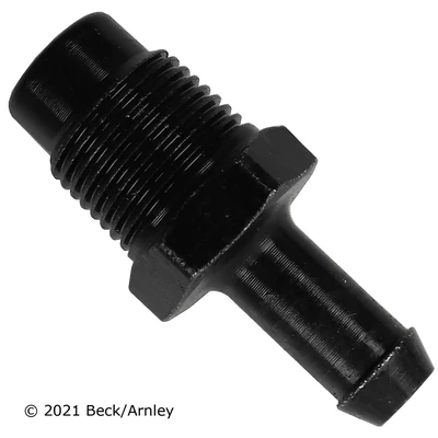 Beck/Arnley 045-0455 PCV Valve