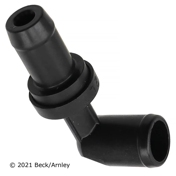 Beck/Arnley 045-0456 PCV Valve