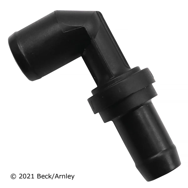 Beck/Arnley 045-0456 PCV Valve