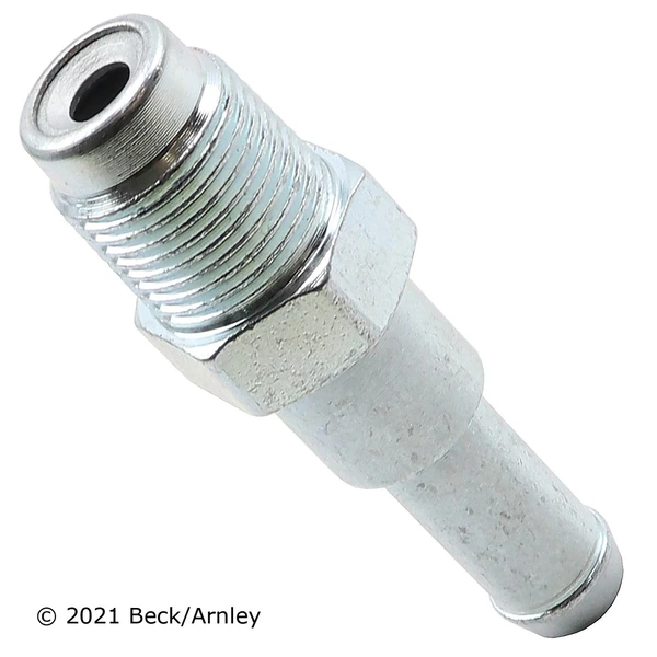 Beck/Arnley 045-0458 PCV Valve