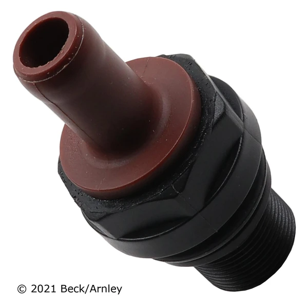 Beck/Arnley 045-0459 PCV Valve