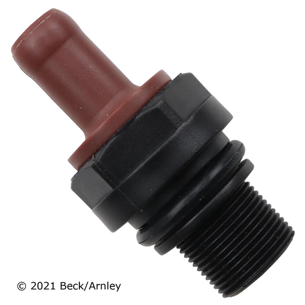 Beck/Arnley 045-0459 PCV Valve