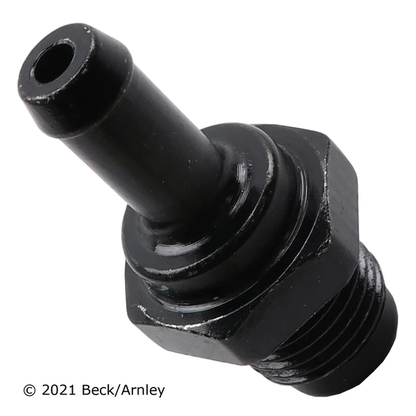 Beck/Arnley 045-0460 PCV Valve