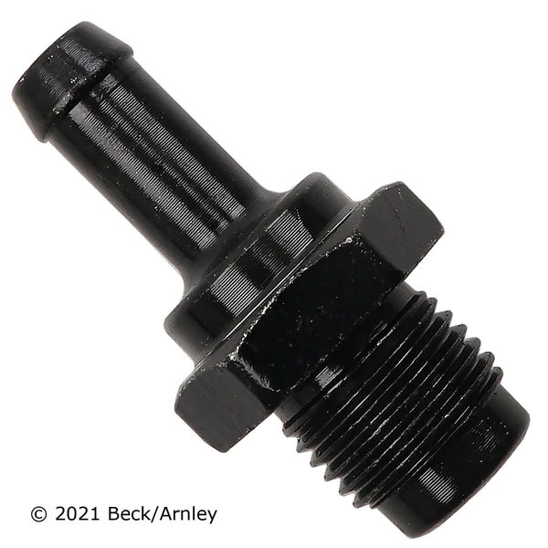 Beck/Arnley 045-0460 PCV Valve