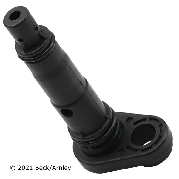 Beck/Arnley 045-0462 PCV Valve