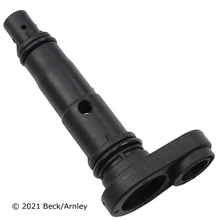 Beck/Arnley 045-0462 PCV Valve