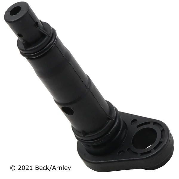 Beck/Arnley 045-0463 PCV Valve