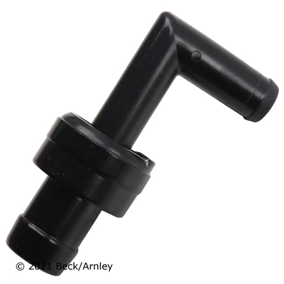 Beck/Arnley 045-0465 PCV Valve