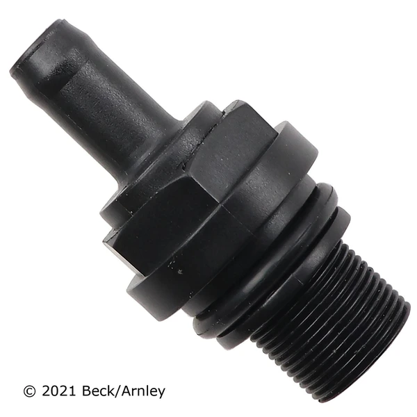 Beck/Arnley 045-0467 PCV Valve