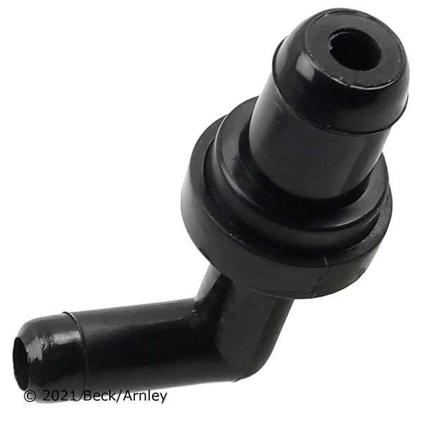 Beck/Arnley 045-0468 PCV Valve