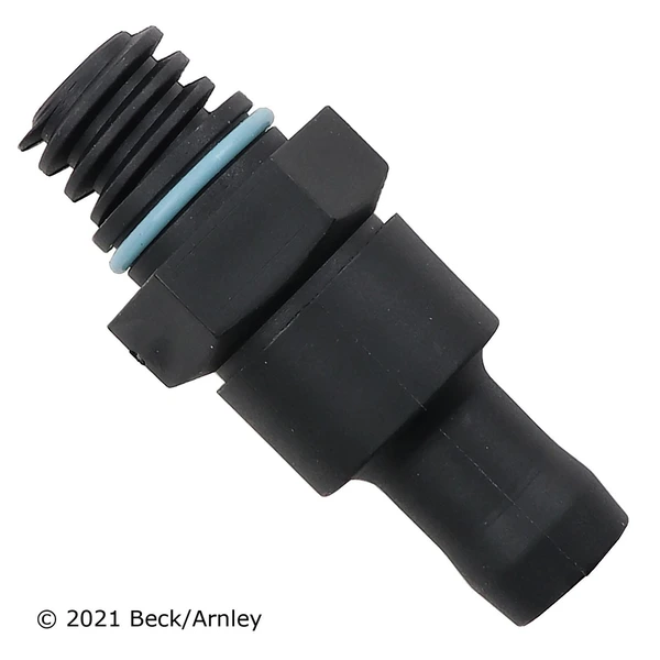 Beck/Arnley 045-0469 PCV Valve