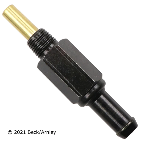 Beck/Arnley 045-0470 PCV Valve