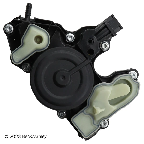 Beck/Arnley 045-0472 Engine Crankcase Vent Valve