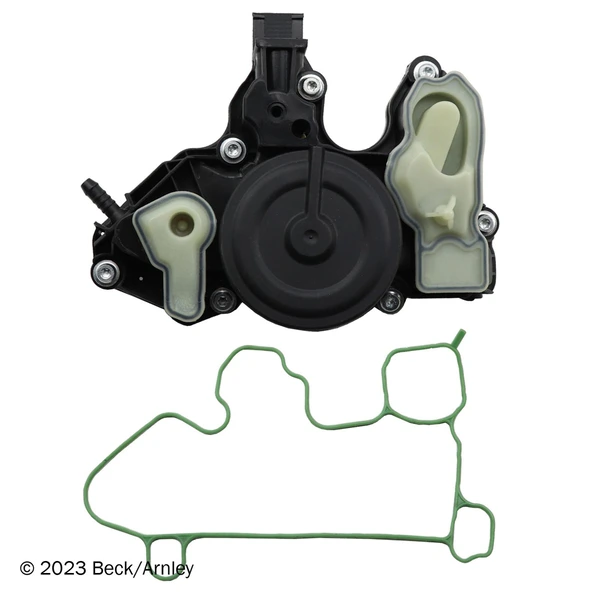 Beck/Arnley 045-0472 Engine Crankcase Vent Valve