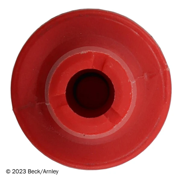 Beck/Arnley 045-0474 PCV Valve