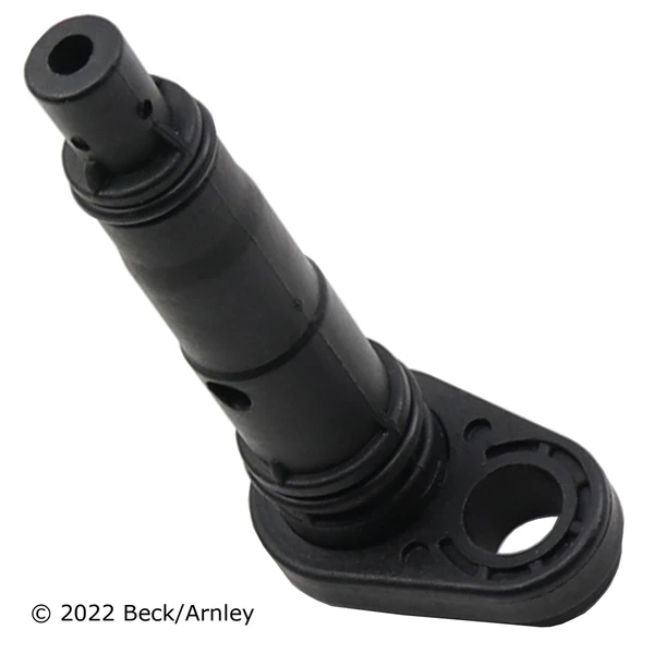 Beck/Arnley 045-0475 PCV Valve