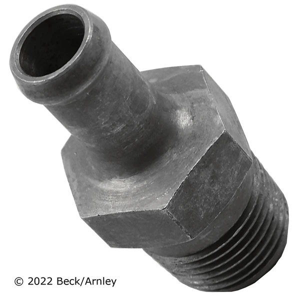 Beck/Arnley 045-0476 PCV Valve
