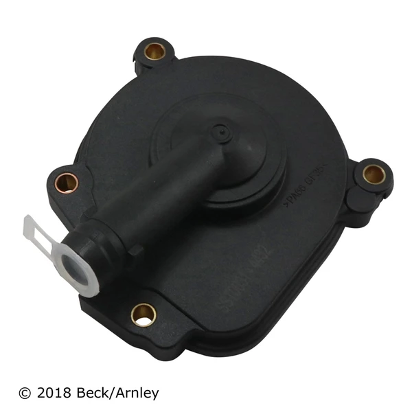 Beck/Arnley 045-0400 Engine Crankcase Vent Valve