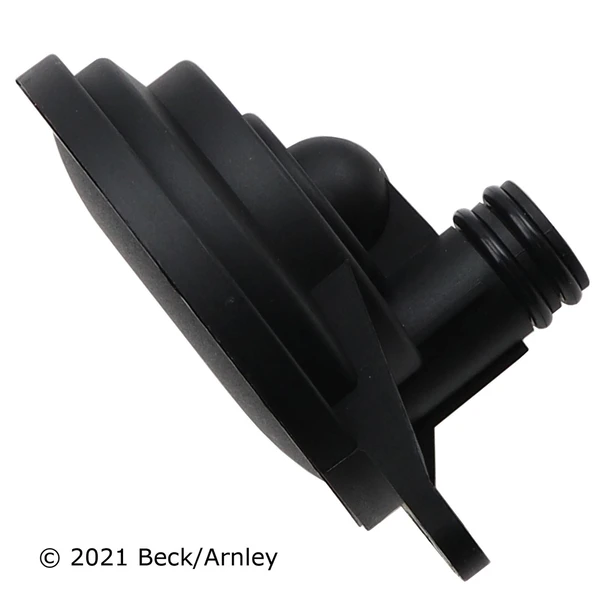 Beck/Arnley 045-0401 Engine Crankcase Vent Valve