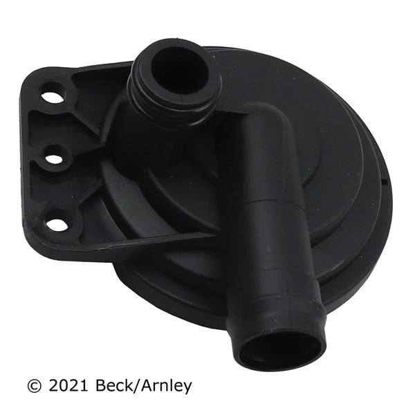 Beck/Arnley 045-0401 Engine Crankcase Vent Valve