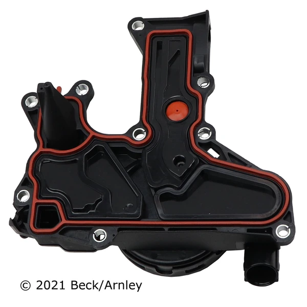 Beck/Arnley 045-0410 Engine Crankcase Vent Valve