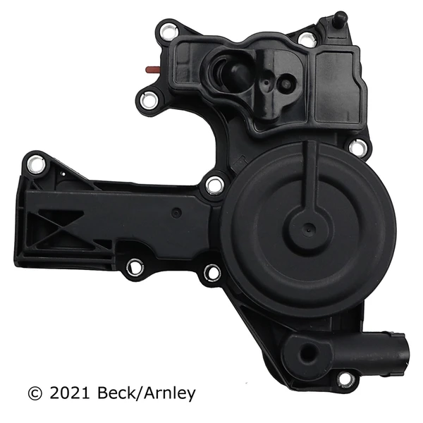Beck/Arnley 045-0410 Engine Crankcase Vent Valve