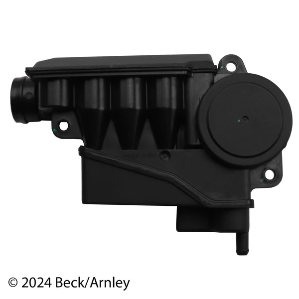 Beck/Arnley 045-0411 Engine Crankcase Vent Valve
