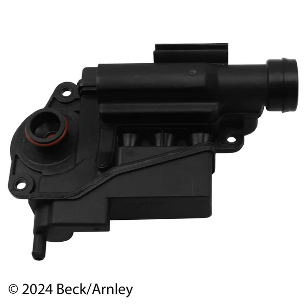 Beck/Arnley 045-0411 Engine Crankcase Vent Valve