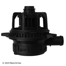 Beck/Arnley 045-0412 Engine Crankcase Vent Valve