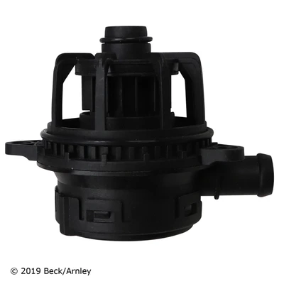 Beck/Arnley 045-0412 Engine Crankcase Vent Valve