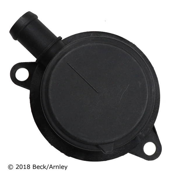 Beck/Arnley 045-0414 Engine Crankcase Vent Valve