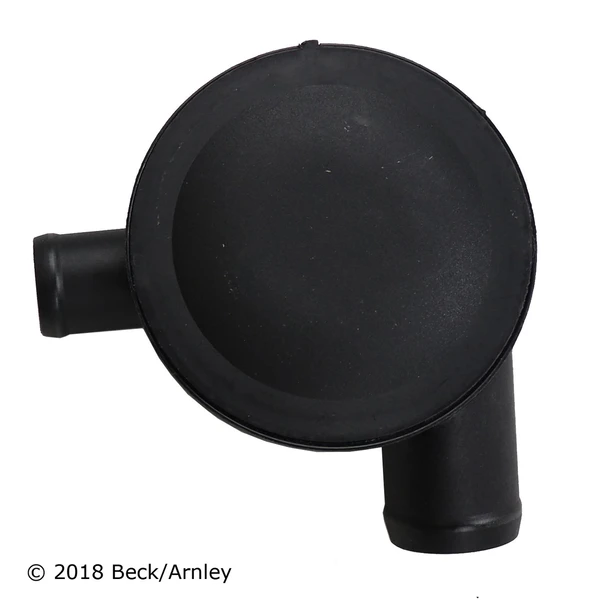 Beck/Arnley 045-0415 Engine Crankcase Vent Valve
