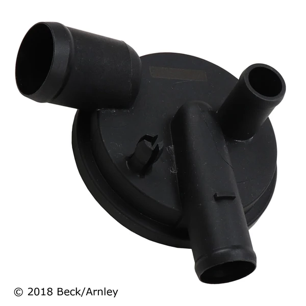 Beck/Arnley 045-0415 Engine Crankcase Vent Valve