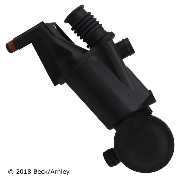Beck/Arnley 045-0416 Engine Crankcase Vent Valve