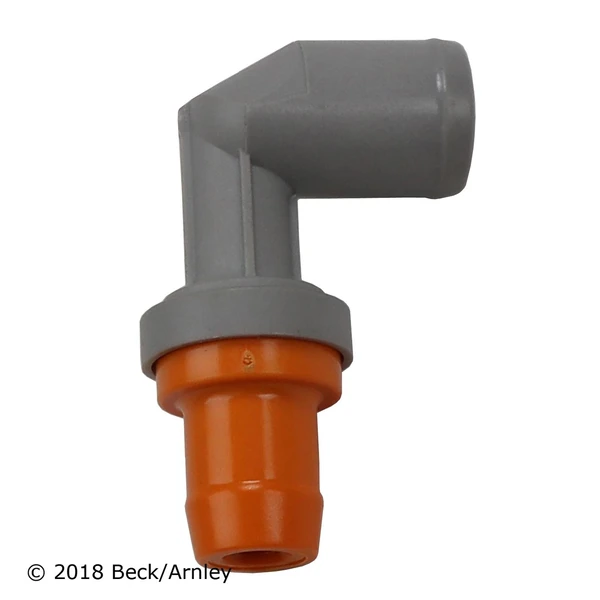 Beck/Arnley 045-0417 PCV Valve