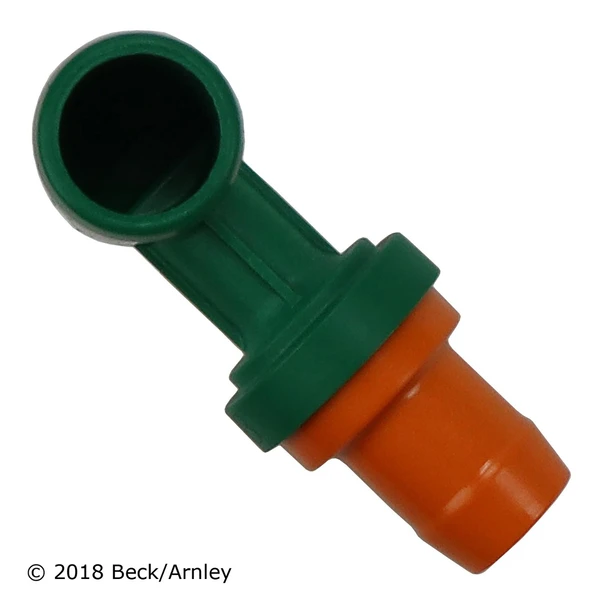 Beck/Arnley 045-0418 PCV Valve