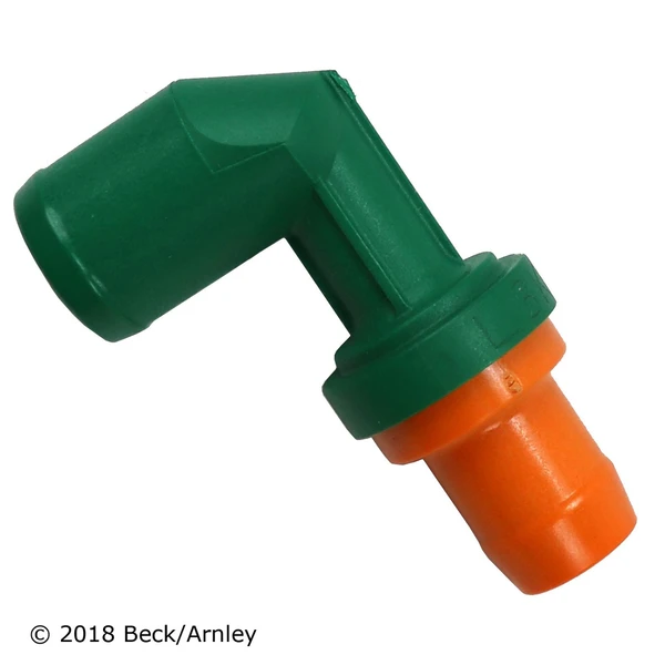 Beck/Arnley 045-0418 PCV Valve
