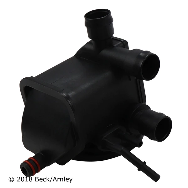 Beck/Arnley 045-0421 Engine Crankcase Vent Valve