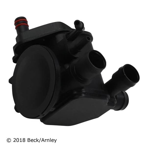 Beck/Arnley 045-0421 Engine Crankcase Vent Valve