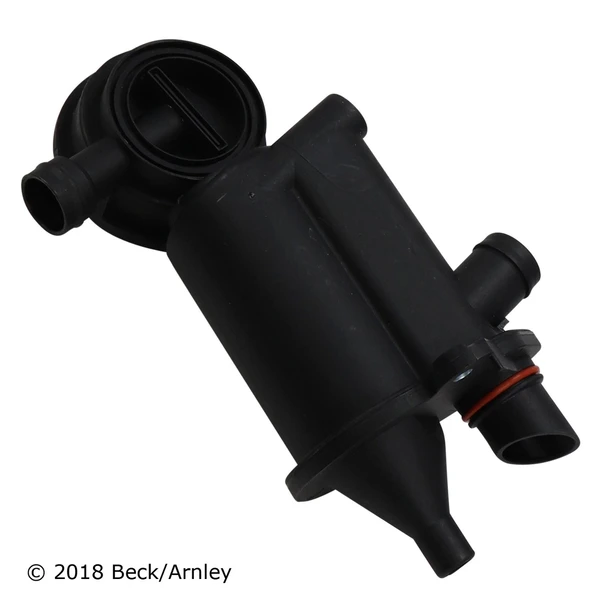 Beck/Arnley 045-0424 Engine Crankcase Vent Valve