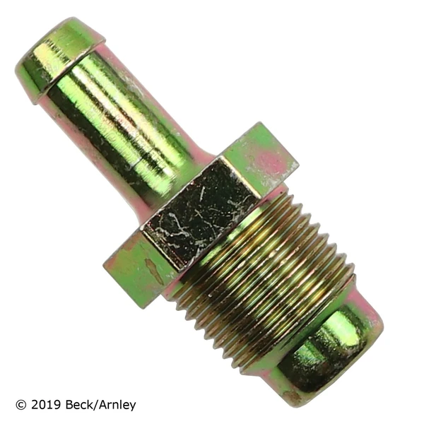 Beck/Arnley 045-0426 PCV Valve
