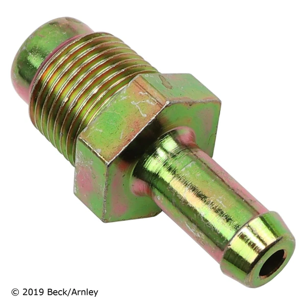 Beck/Arnley 045-0426 PCV Valve