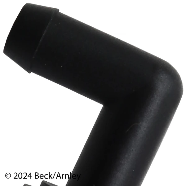 Beck/Arnley 045-0427 PCV Valve