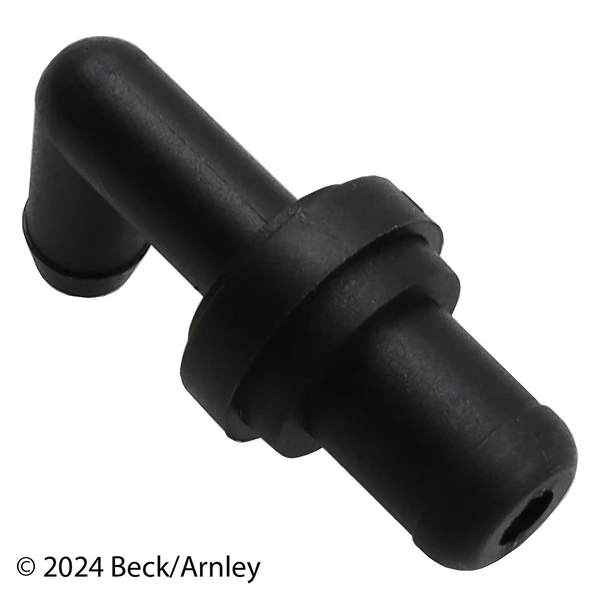 Beck/Arnley 045-0427 PCV Valve