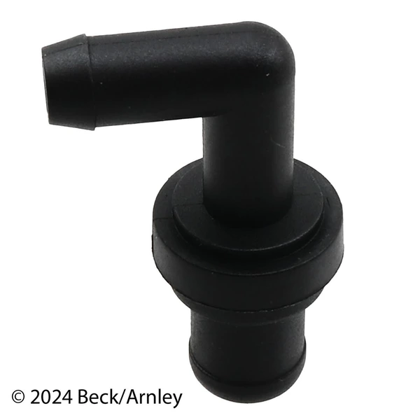 Beck/Arnley 045-0427 PCV Valve
